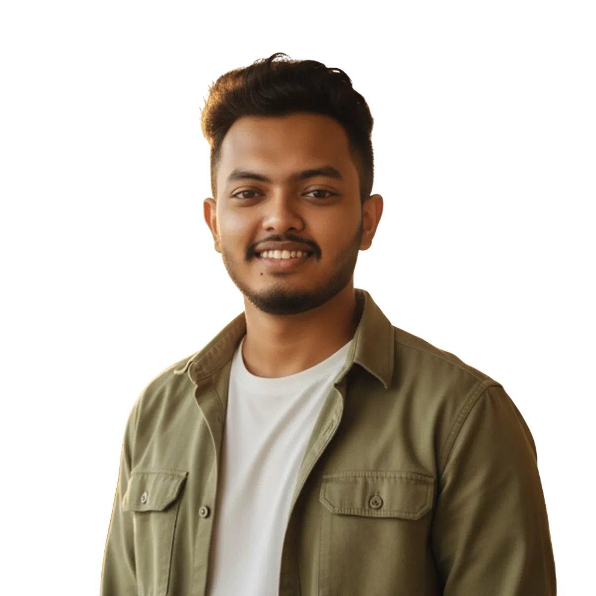 Dumindu Kanishka
